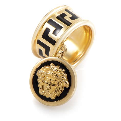 versace jewllery|Women's Designer Jewelry .